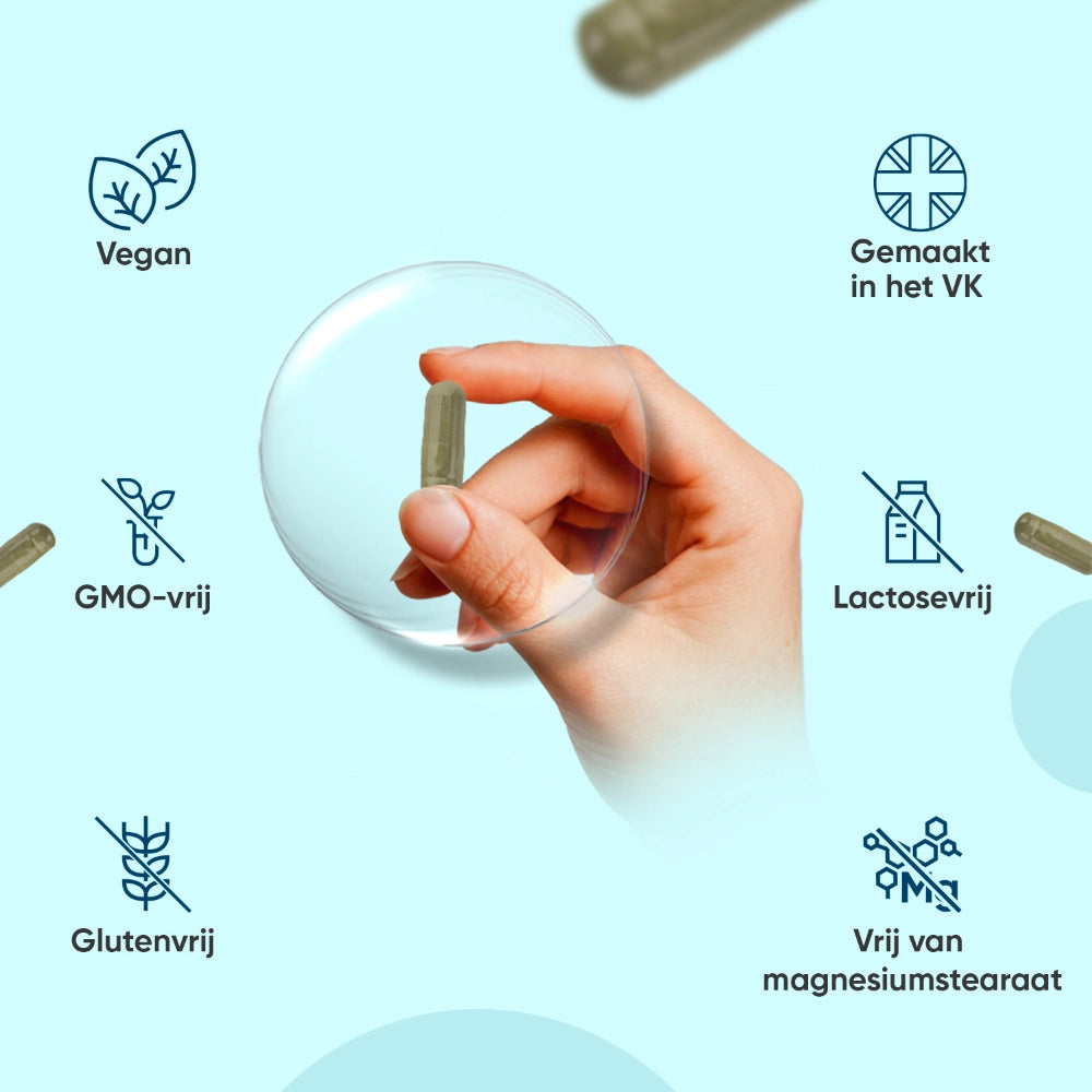 ww-nl-vegan-collagen-advanced-capsules-03