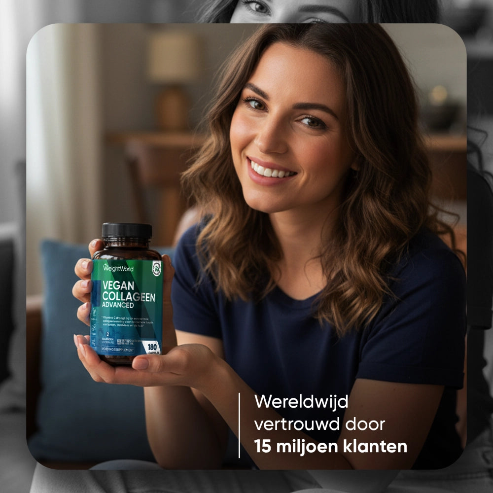 ww-nl-vegan-collagen-advanced-capsules-04