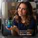 ww-nl-vegan-collagen-advanced-capsules-04