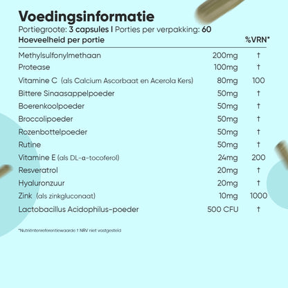 ww-nl-vegan-collagen-advanced-capsules-05