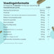 ww-nl-vegan-collagen-advanced-capsules-05