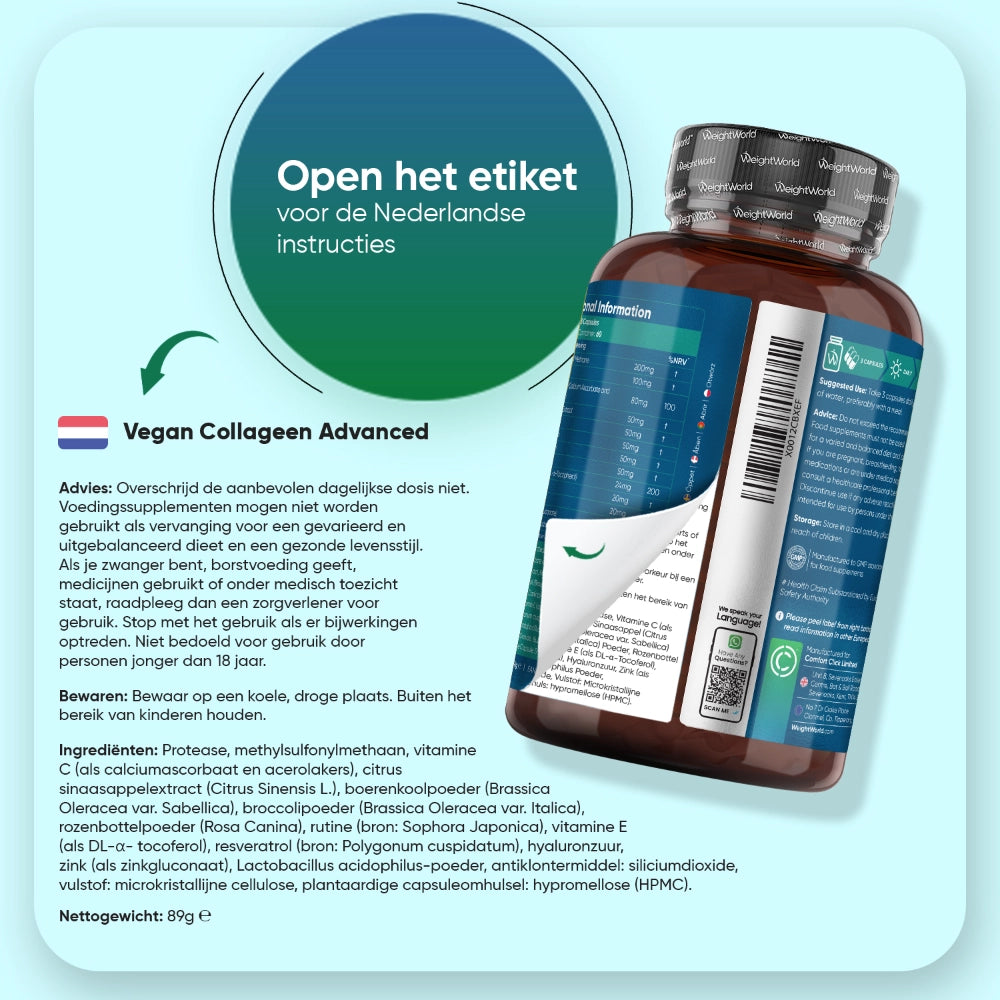 ww-nl-vegan-collagen-advanced-capsules-06
