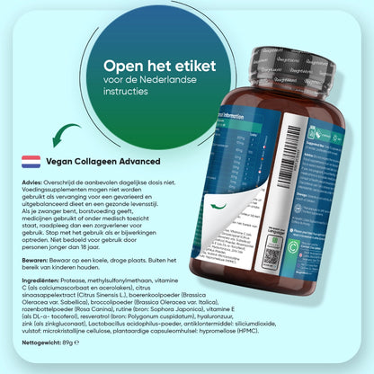 ww-nl-vegan-collagen-advanced-capsules-06