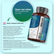 ww-nl-vegan-collagen-advanced-capsules-06