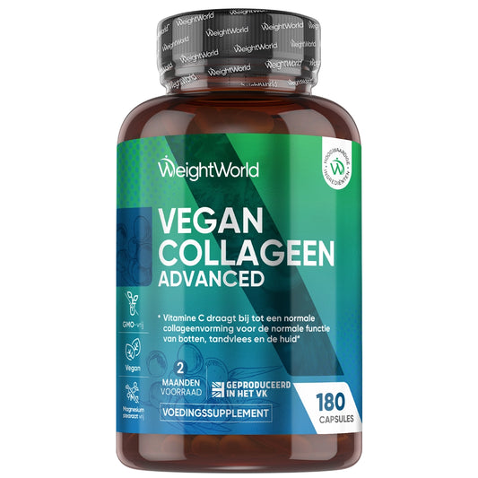 ww-nl-vegan-collagen-advanced-capsules-front