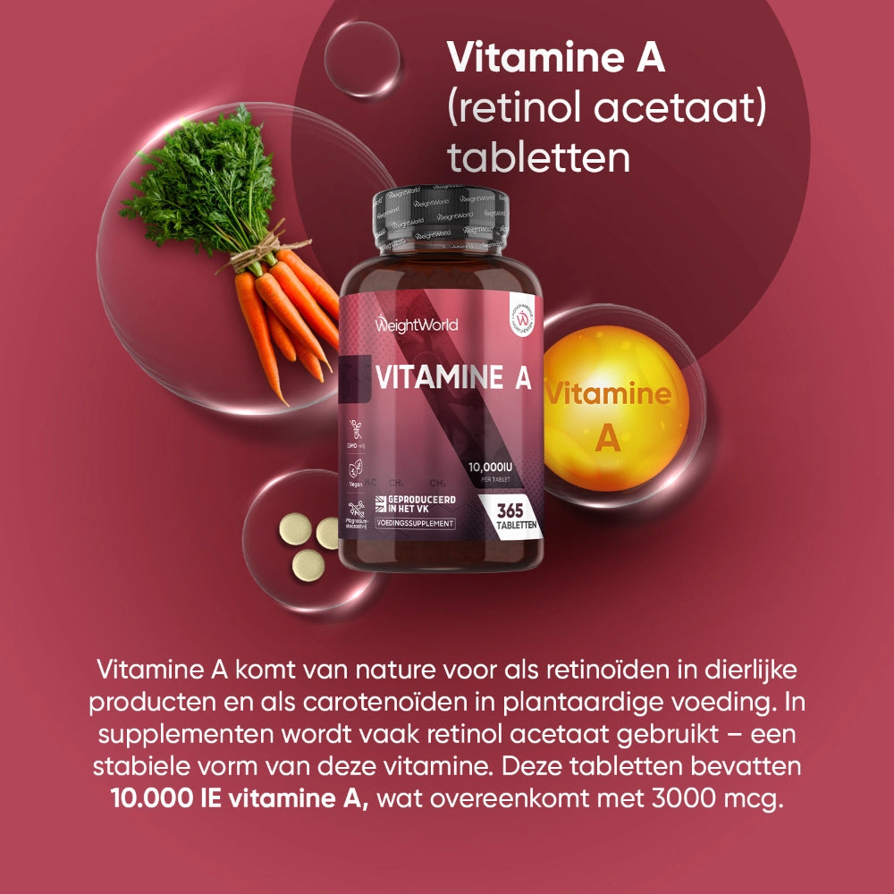 ww-nl-vitamin-a-tablets-01