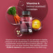 ww-nl-vitamin-a-tablets-01