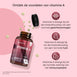 ww-nl-vitamin-a-tablets-02