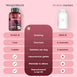 ww-nl-vitamin-a-tablets-04