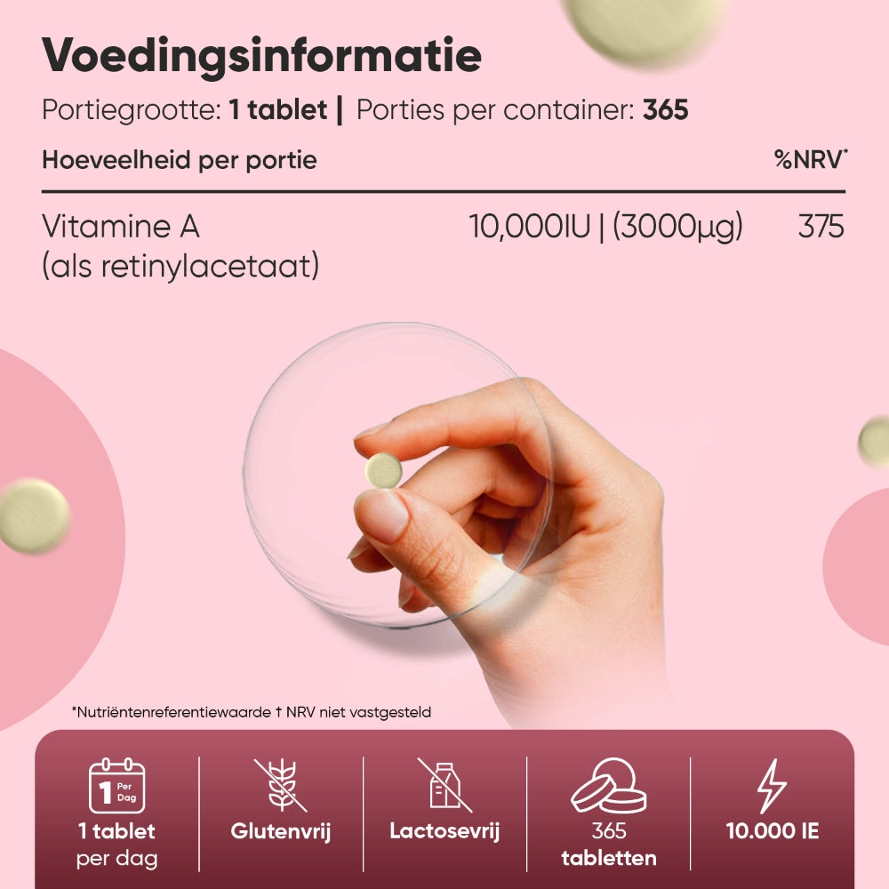 ww-nl-vitamin-a-tablets-05