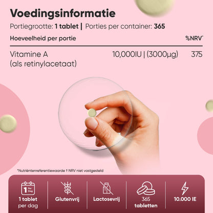 ww-nl-vitamin-a-tablets-05