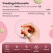 ww-nl-vitamin-a-tablets-05