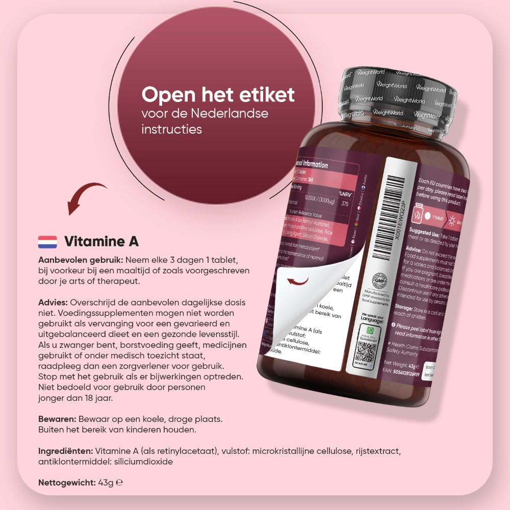 ww-nl-vitamin-a-tablets-06