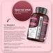ww-nl-vitamin-a-tablets-06