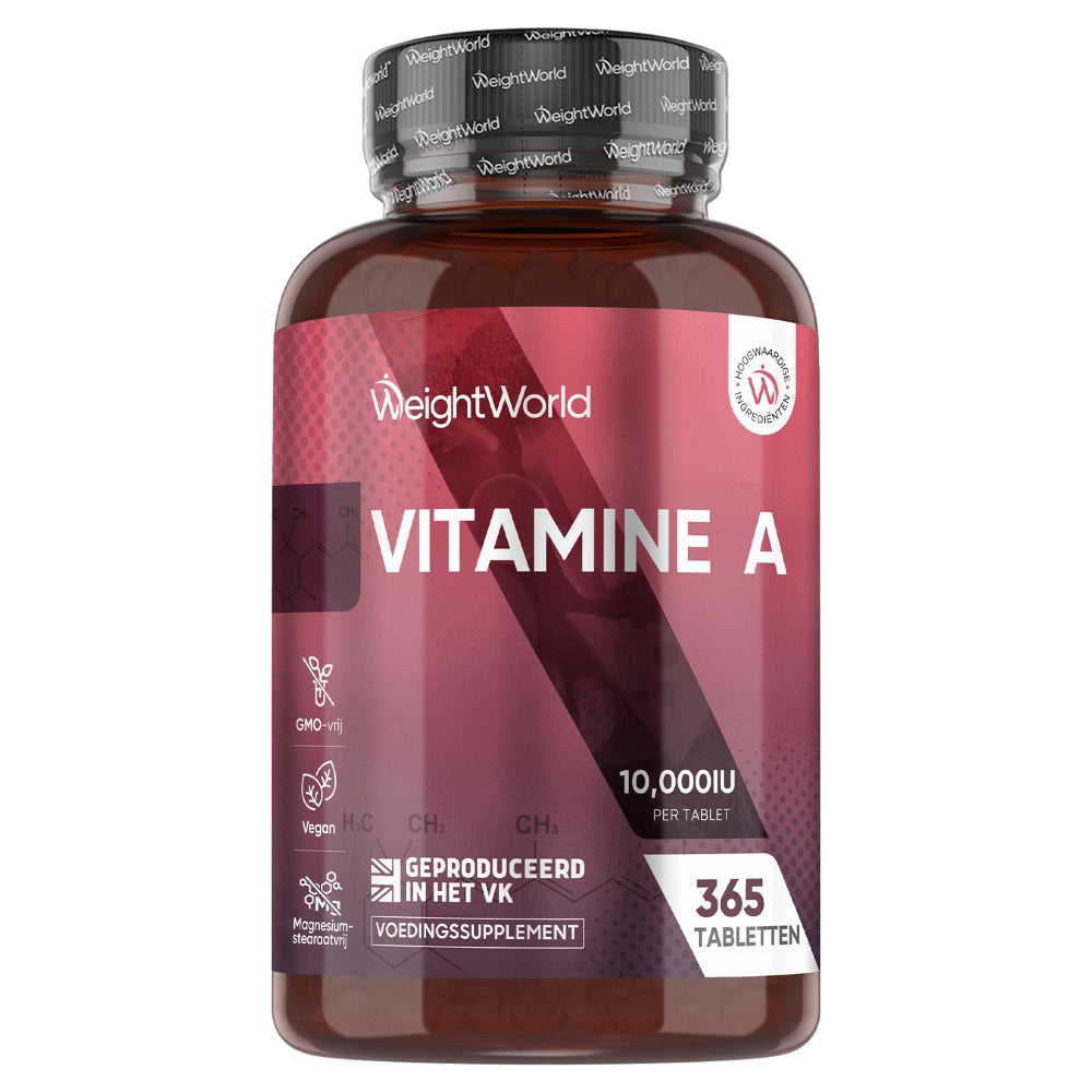 ww-nl-vitamin-a-tablets-front