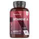 ww-nl-vitamin-a-tablets-front
