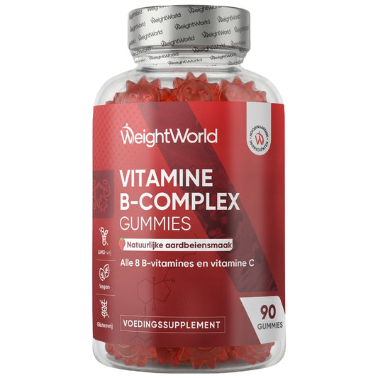 ww-nl-vitamin-b-complex-90gummies-1