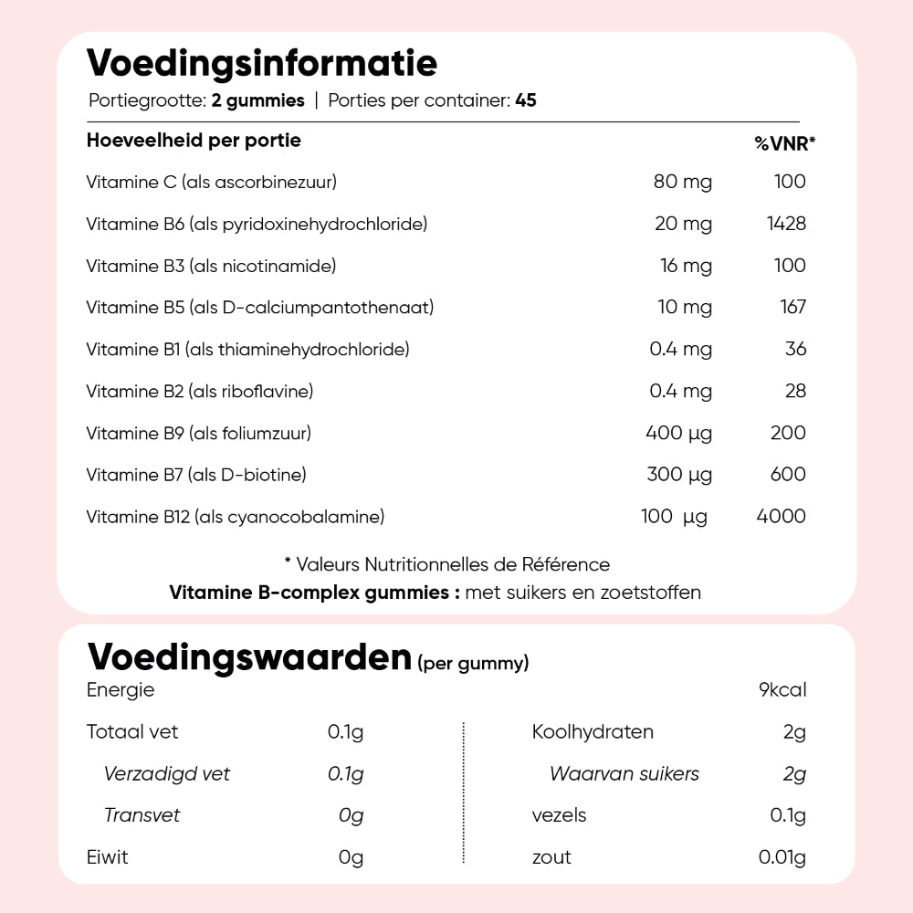 ww-nl-vitamin-b-complex-90gummies-3