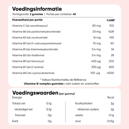 ww-nl-vitamin-b-complex-90gummies-3