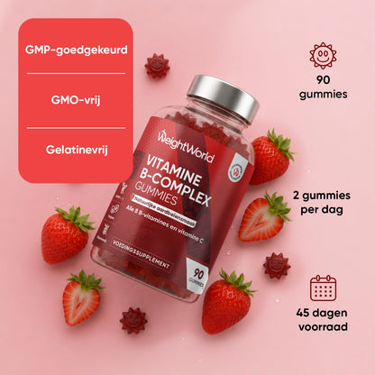 ww-nl-vitamin-b-complex-90gummies-4