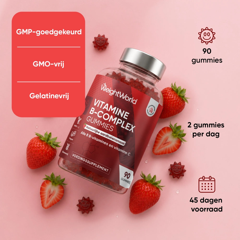 ww-nl-vitamin-b-complex-90gummies-4