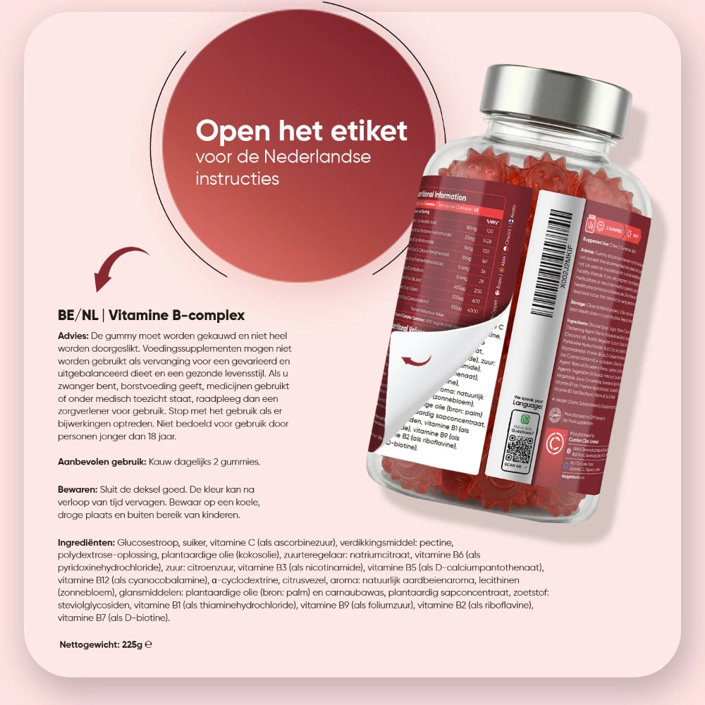 ww-nl-vitamin-b-complex-90gummies-5