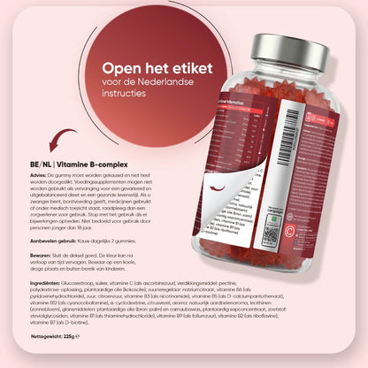 ww-nl-vitamin-b-complex-90gummies-5