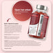 ww-nl-vitamin-b-complex-90gummies-5