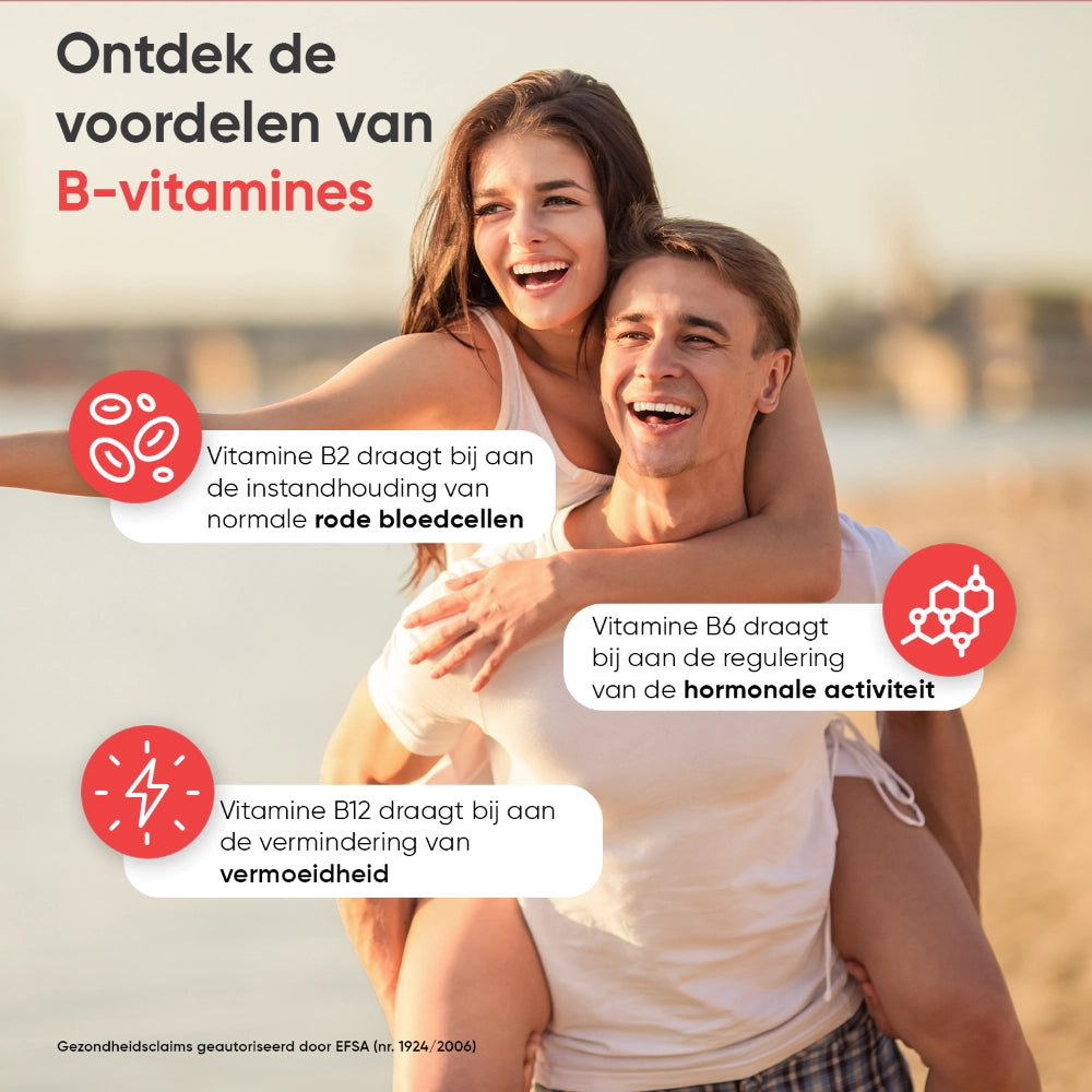 ww-nl-vitamin-b-complex-90gummies-6