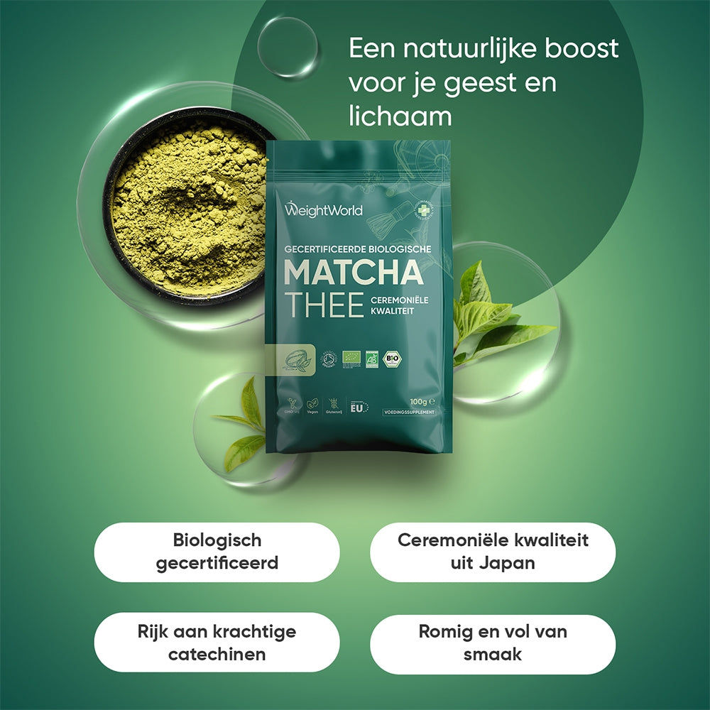 ww-organic-ceremonial-japanese-ww-nl-2