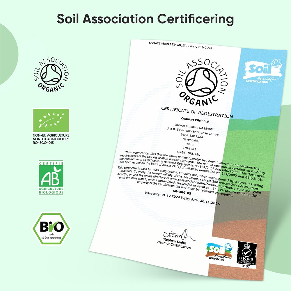 ww-organic-ceremonial-japanese-ww-nl-3