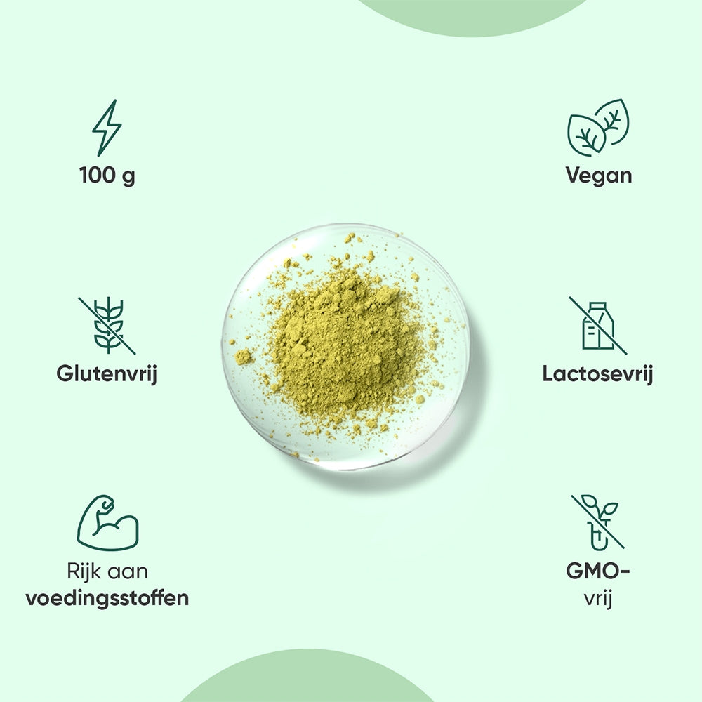 ww-organic-ceremonial-japanese-ww-nl-4