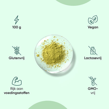 ww-organic-ceremonial-japanese-ww-nl-4