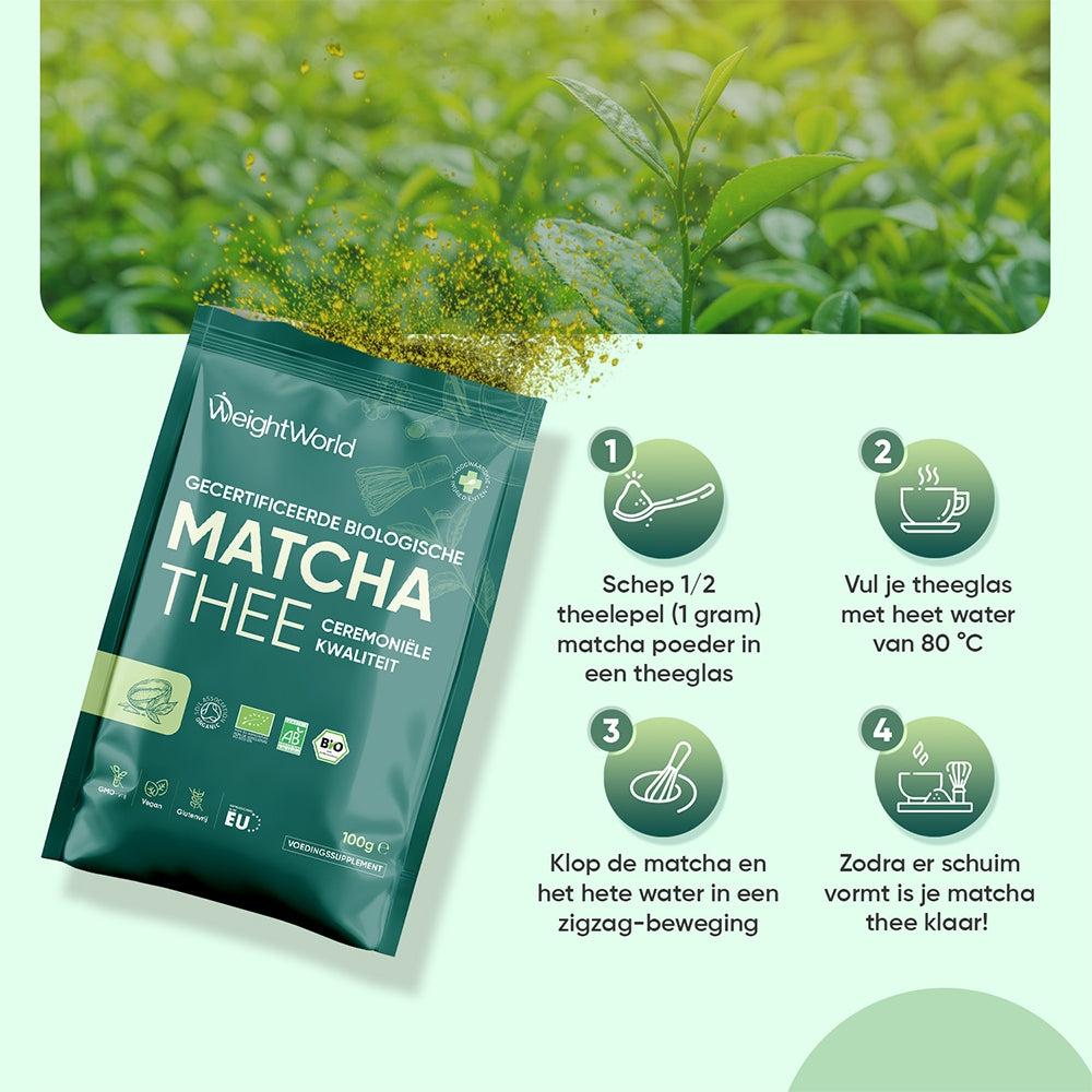 ww-organic-ceremonial-japanese-ww-nl-5