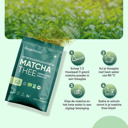 ww-organic-ceremonial-japanese-ww-nl-5