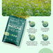 ww-organic-ceremonial-japanese-ww-nl-5