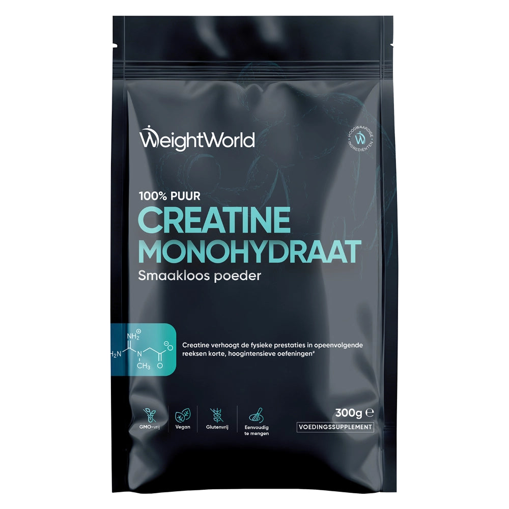 wwnl-creatine-monohydrate-micronised-unflavoured-powder-300g-powder-1
