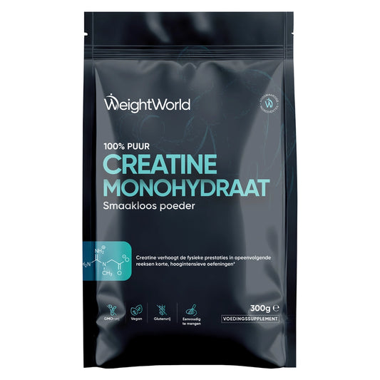wwnl-creatine-monohydrate-micronised-unflavoured-powder-300g-powder-1