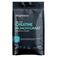 wwnl-creatine-monohydrate-micronised-unflavoured-powder-300g-powder-1