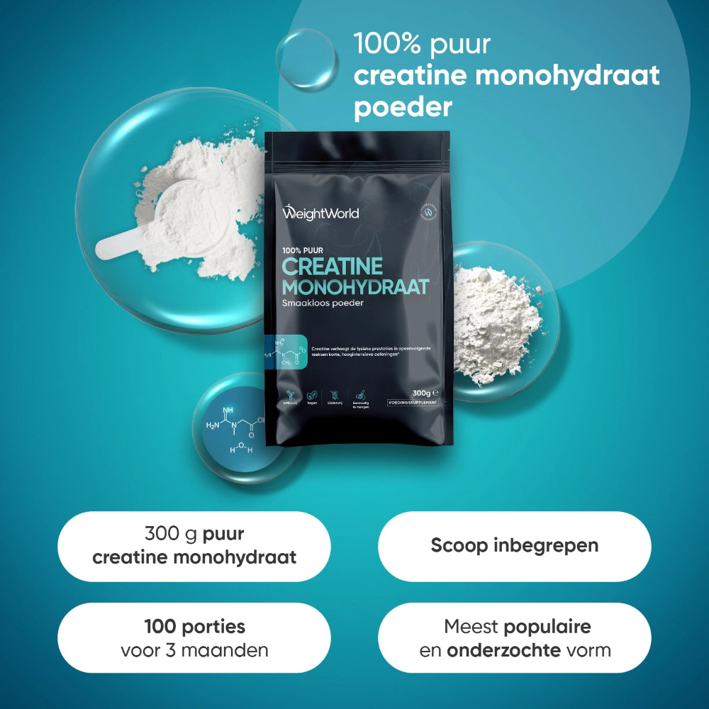 wwnl-creatine-monohydrate-micronised-unflavoured-powder-300g-powder-2