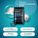 wwnl-creatine-monohydrate-micronised-unflavoured-powder-300g-powder-2