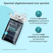 wwnl-creatine-monohydrate-micronised-unflavoured-powder-300g-powder-3