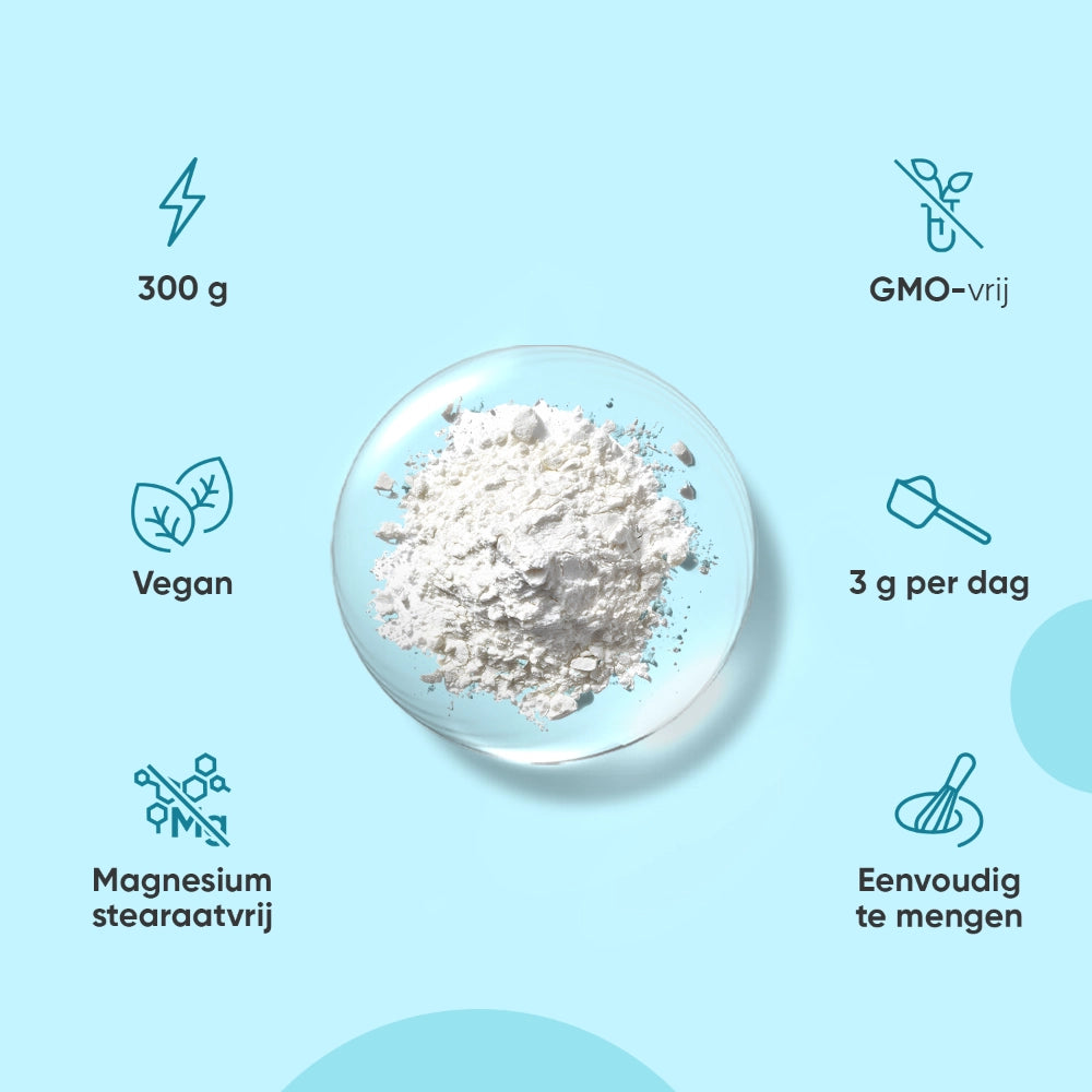 wwnl-creatine-monohydrate-micronised-unflavoured-powder-300g-powder-4