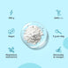 wwnl-creatine-monohydrate-micronised-unflavoured-powder-300g-powder-4
