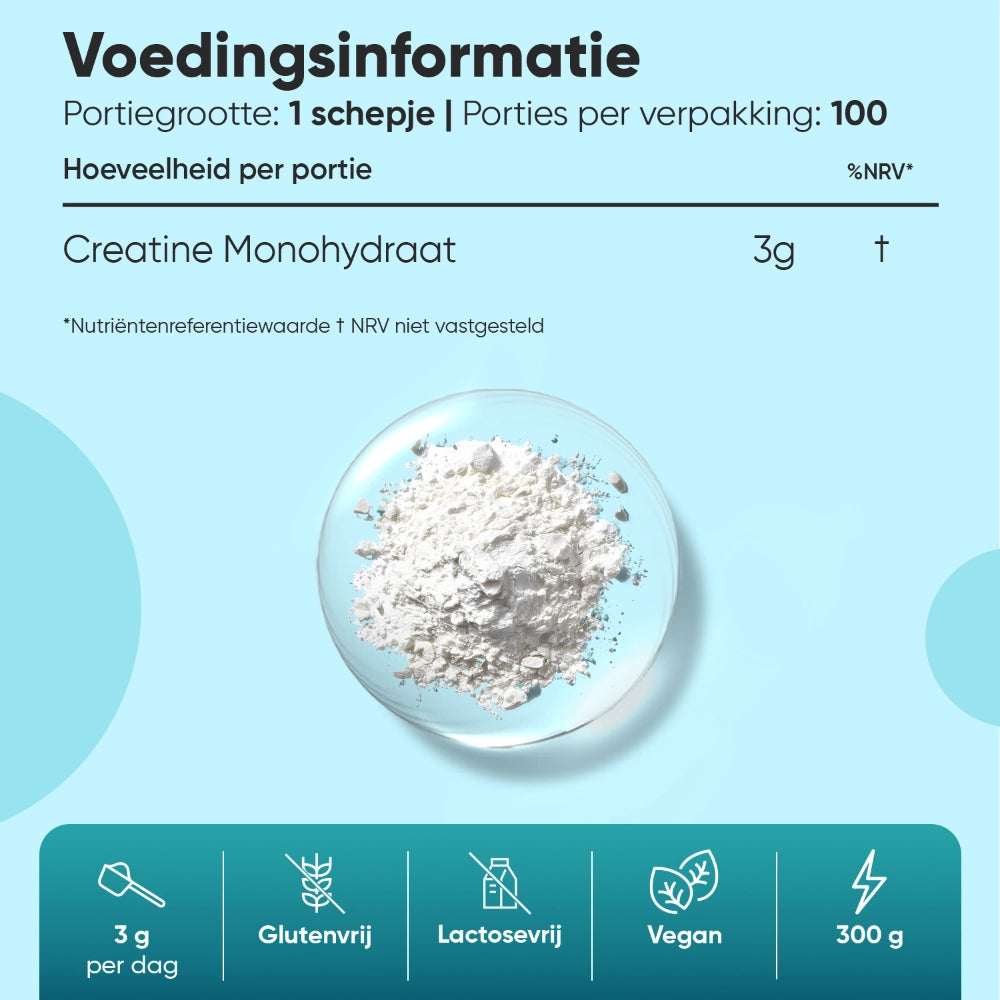 wwnl-creatine-monohydrate-micronised-unflavoured-powder-300g-powder-5