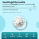 wwnl-creatine-monohydrate-micronised-unflavoured-powder-300g-powder-5