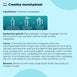 wwnl-creatine-monohydrate-micronised-unflavoured-powder-300g-powder-6