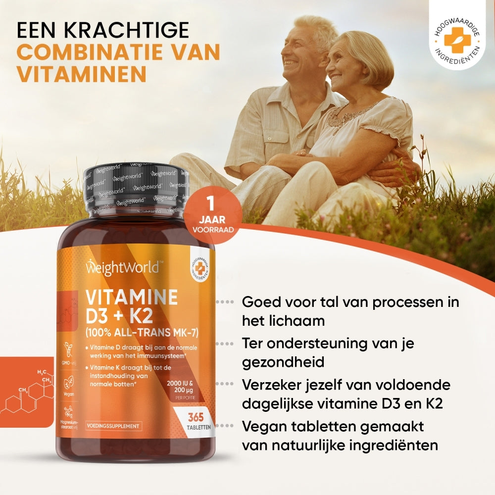 wwnl-vitamin-d3-2000iu-k2-1