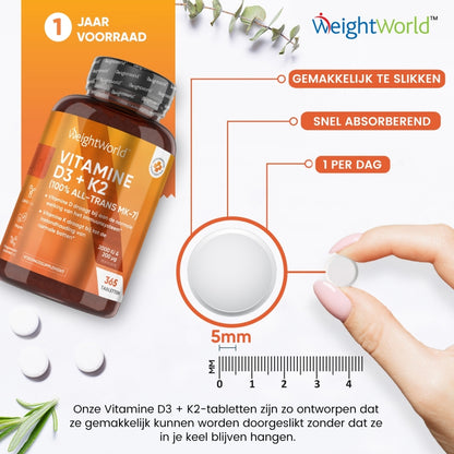 wwnl-vitamin-d3-2000iu-k2-2