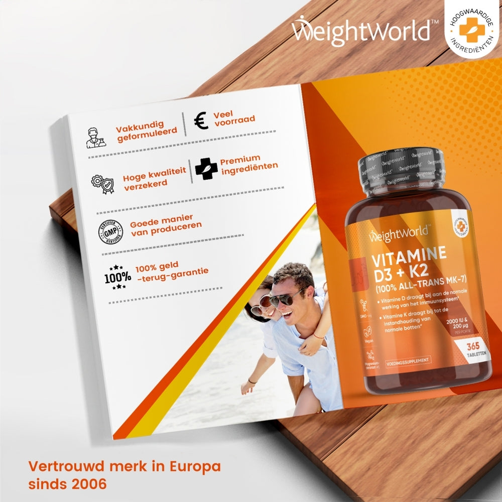 wwnl-vitamin-d3-2000iu-k2-4